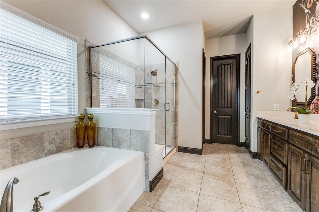 3625 Middleton Street Rowlett, TX 75088 - Photo 16 of 25