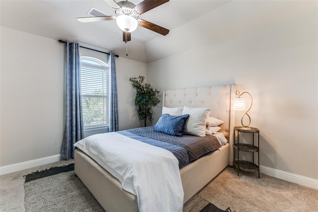 3625 Middleton Street Rowlett, TX 75088 - Photo 18 of 25