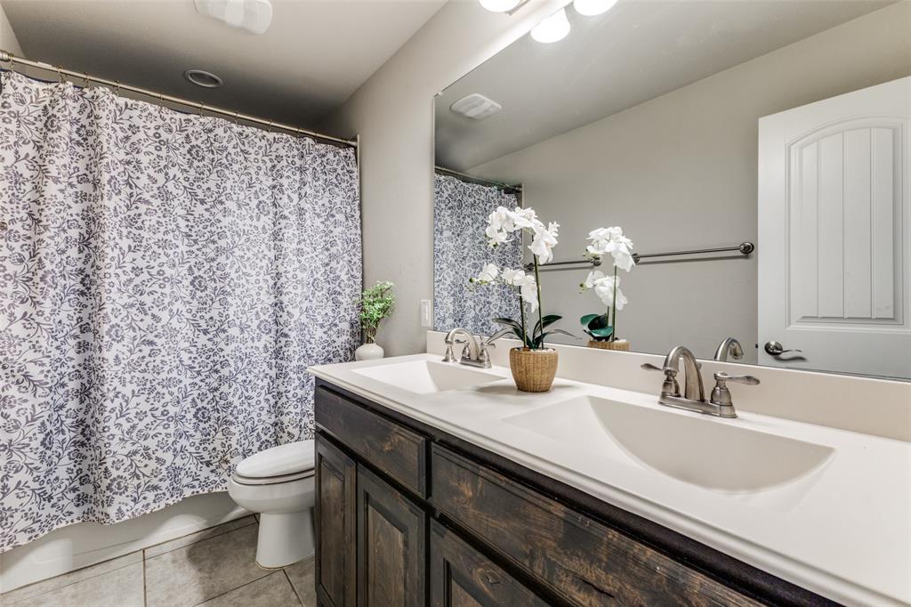 3625 Middleton Street Rowlett, TX 75088 - Photo 19 of 25