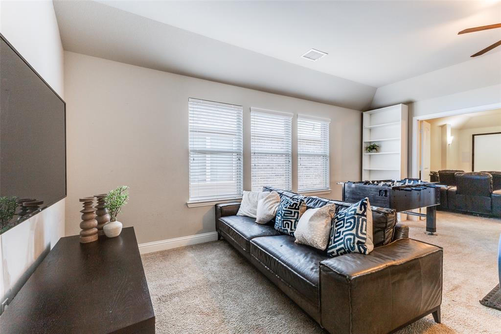 3625 Middleton Street Rowlett, TX 75088 - Photo 21 of 25