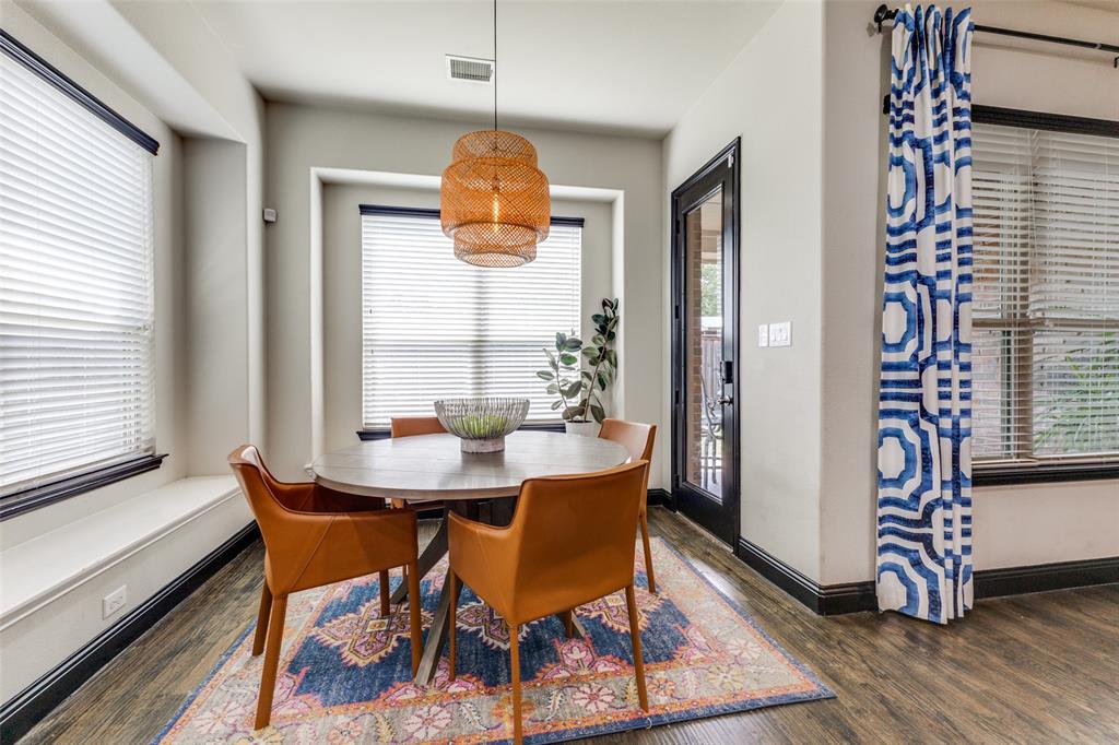 3625 Middleton Street Rowlett, TX 75088 - Photo 9 of 25