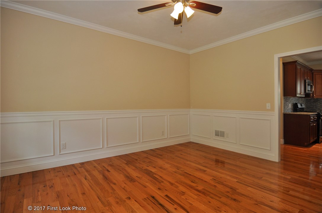 59 Bourque Road Cumberland, RI 02864 - Photo 11 of 29