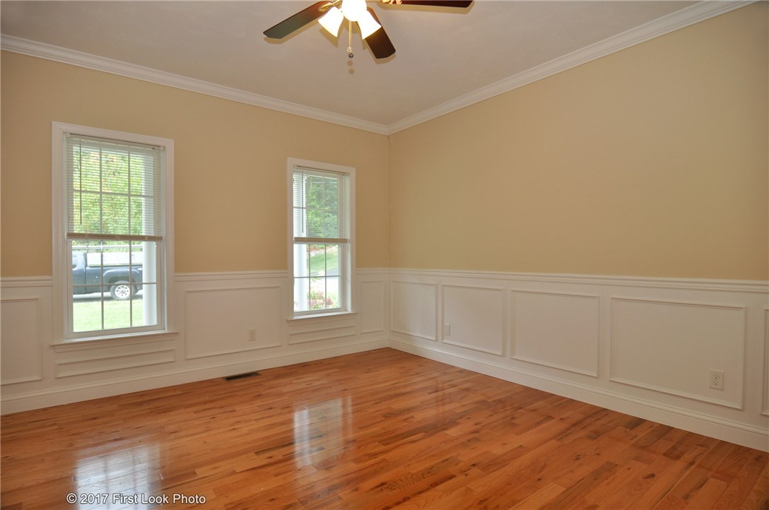 59 Bourque Road Cumberland, RI 02864 - Photo 12 of 29