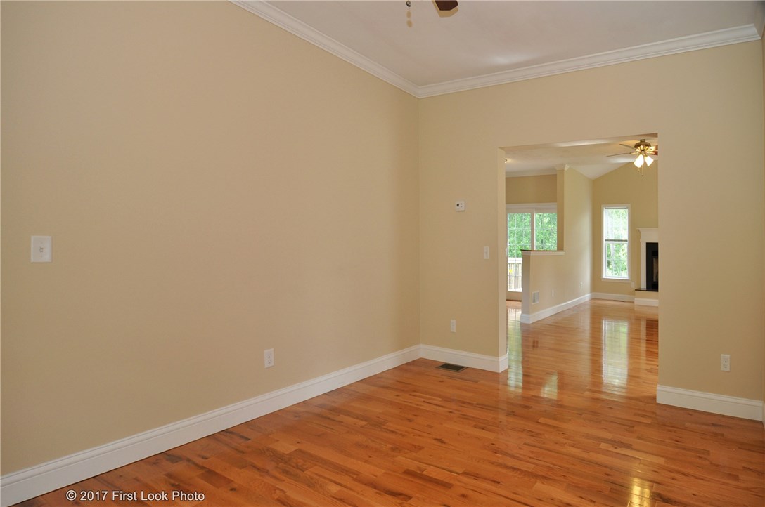 59 Bourque Road Cumberland, RI 02864 - Photo 13 of 29