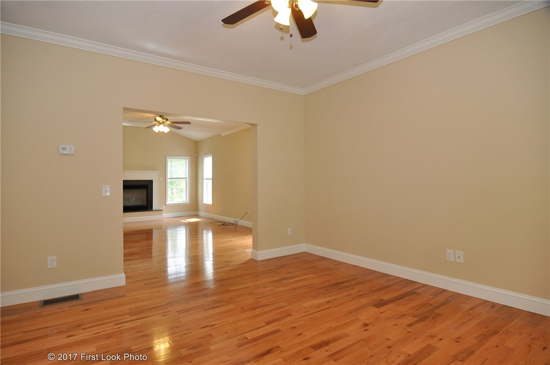 59 Bourque Road Cumberland, RI 02864 - Photo 14 of 29