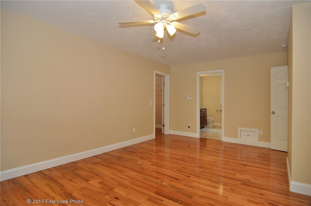 59 Bourque Road Cumberland, RI 02864 - Photo 15 of 29