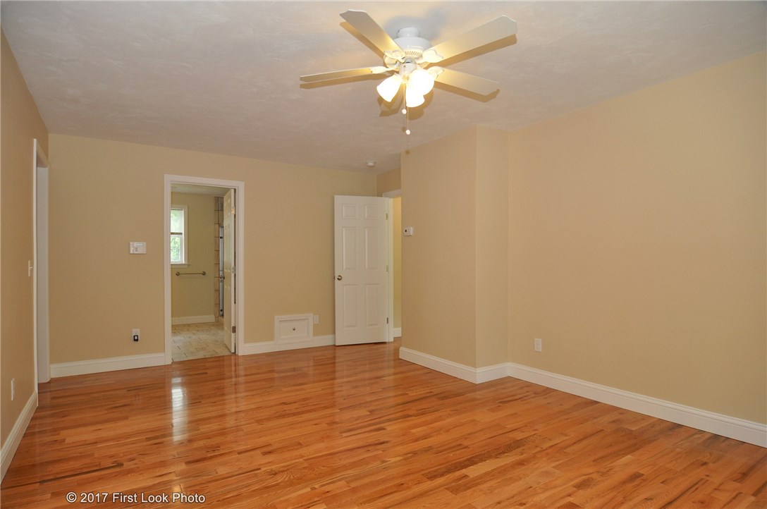 59 Bourque Road Cumberland, RI 02864 - Photo 16 of 29