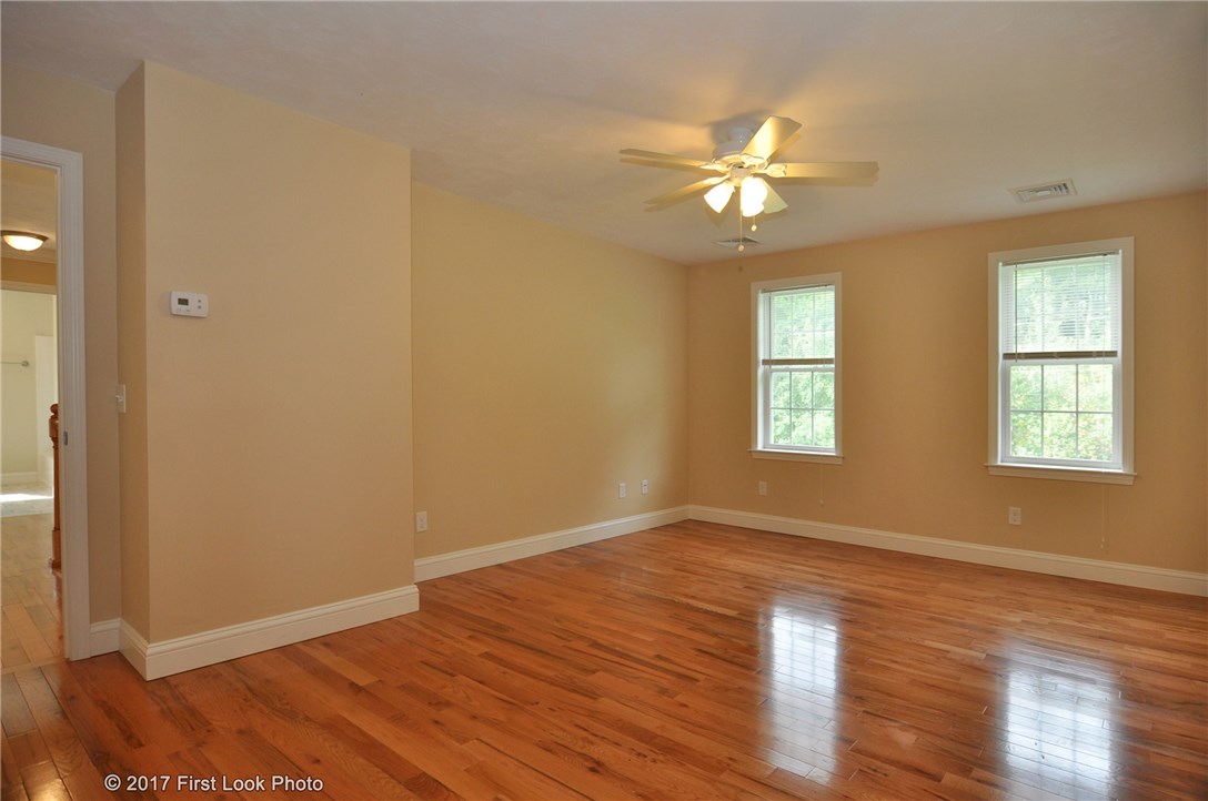 59 Bourque Road Cumberland, RI 02864 - Photo 17 of 29