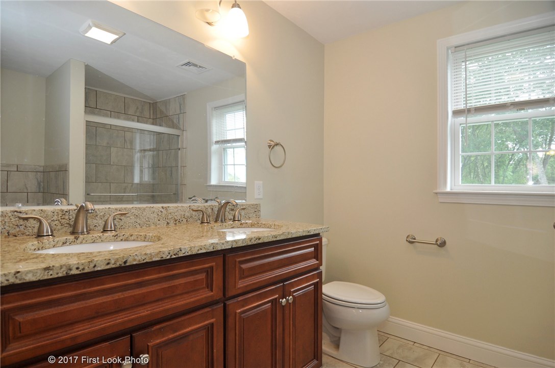 59 Bourque Road Cumberland, RI 02864 - Photo 18 of 29