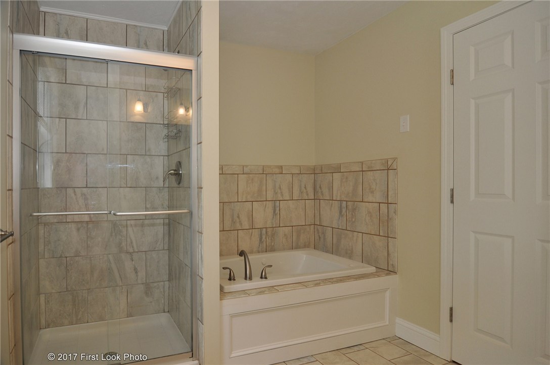 59 Bourque Road Cumberland, RI 02864 - Photo 19 of 29
