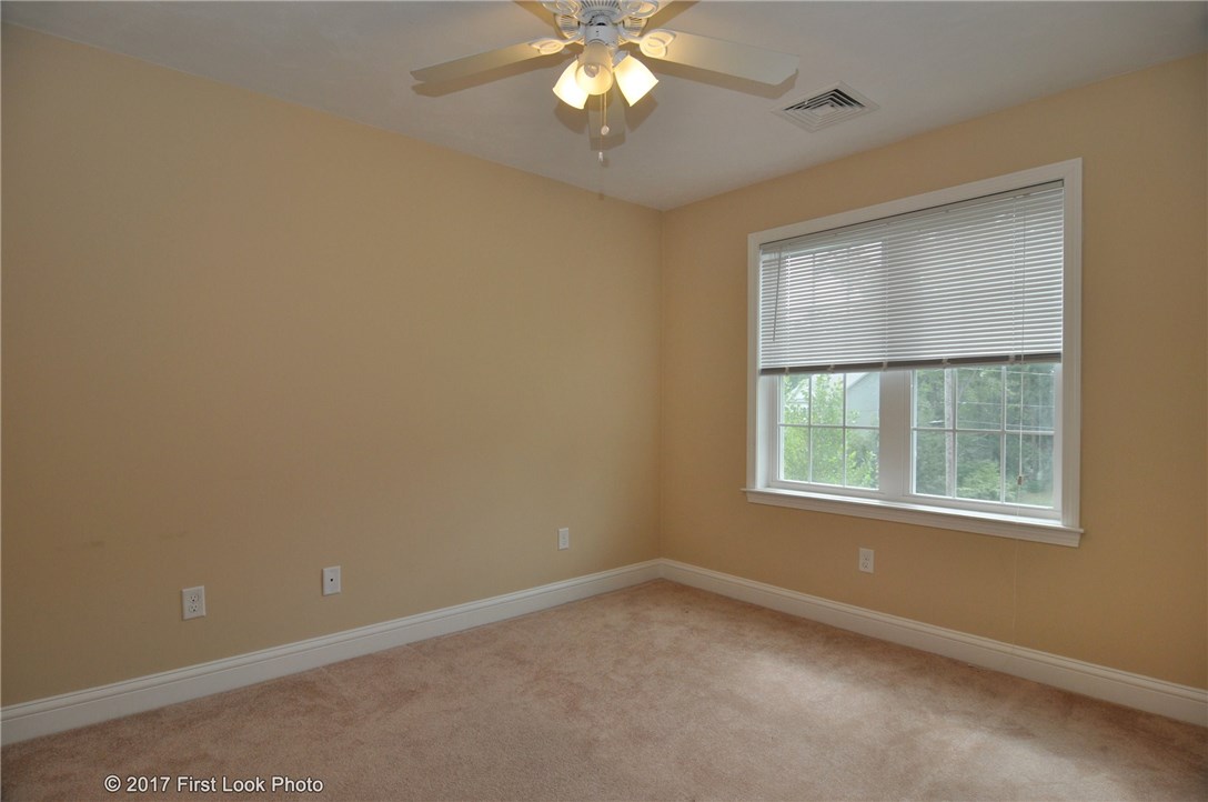 59 Bourque Road Cumberland, RI 02864 - Photo 20 of 29