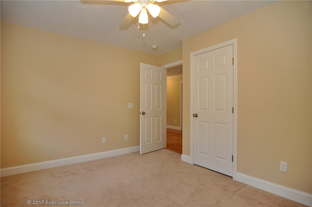 59 Bourque Road Cumberland, RI 02864 - Photo 21 of 29