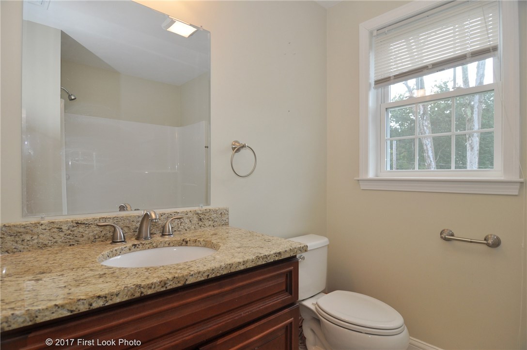 59 Bourque Road Cumberland, RI 02864 - Photo 22 of 29
