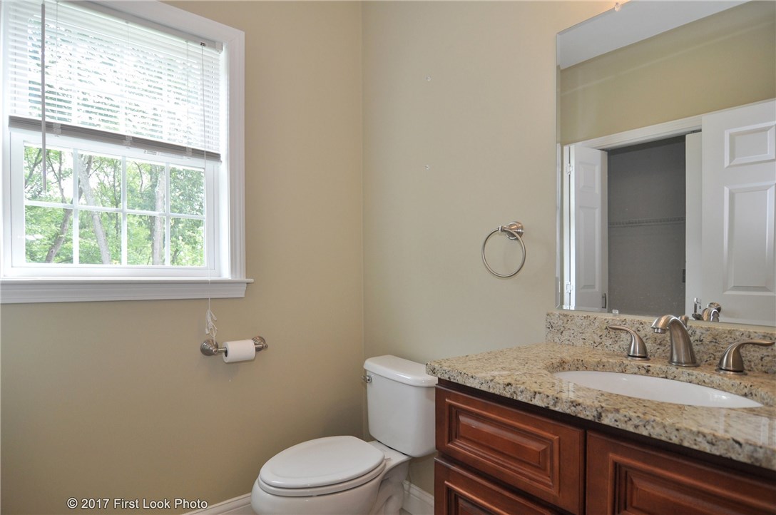 59 Bourque Road Cumberland, RI 02864 - Photo 23 of 29