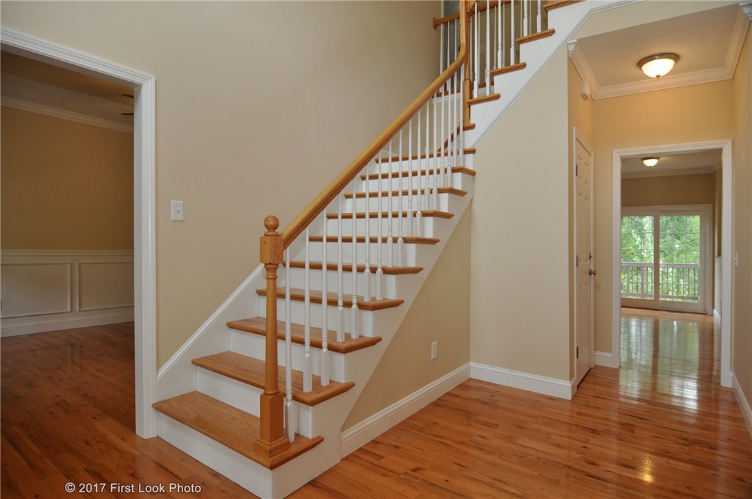 59 Bourque Road Cumberland, RI 02864 - Photo 24 of 29