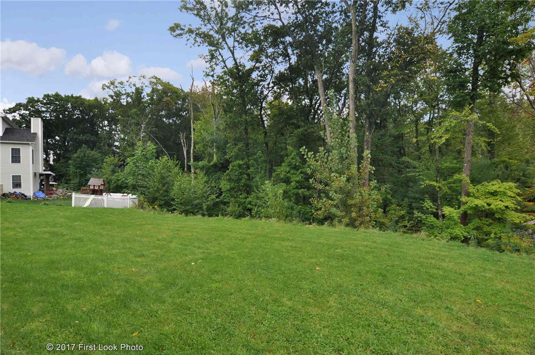 59 Bourque Road Cumberland, RI 02864 - Photo 26 of 29