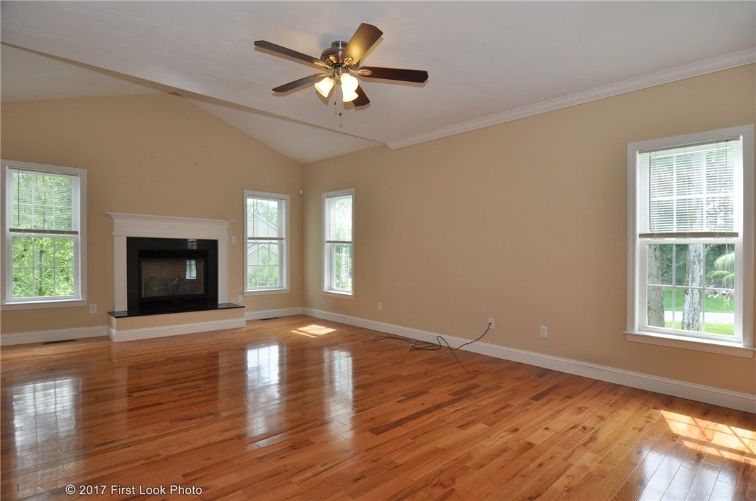 59 Bourque Road Cumberland, RI 02864 - Photo 3 of 29
