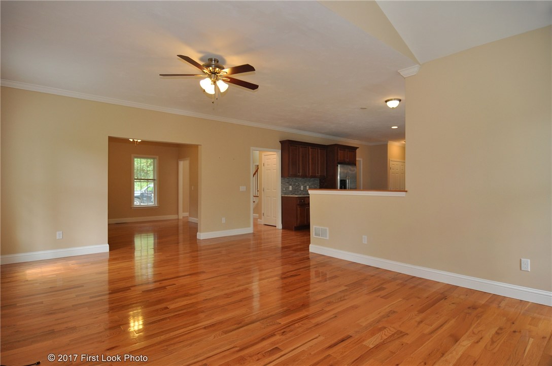 59 Bourque Road Cumberland, RI 02864 - Photo 5 of 29