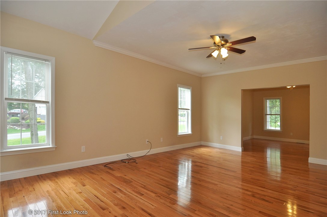 59 Bourque Road Cumberland, RI 02864 - Photo 6 of 29