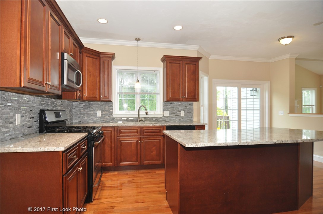 59 Bourque Road Cumberland, RI 02864 - Photo 7 of 29