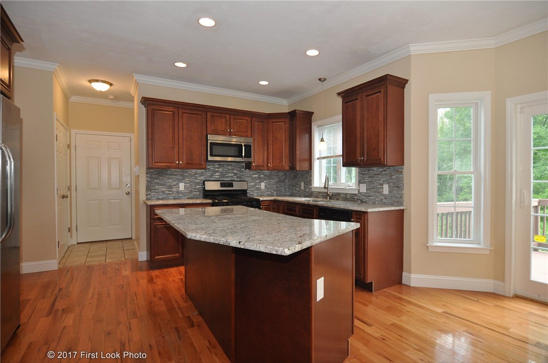 59 Bourque Road Cumberland, RI 02864 - Photo 8 of 29