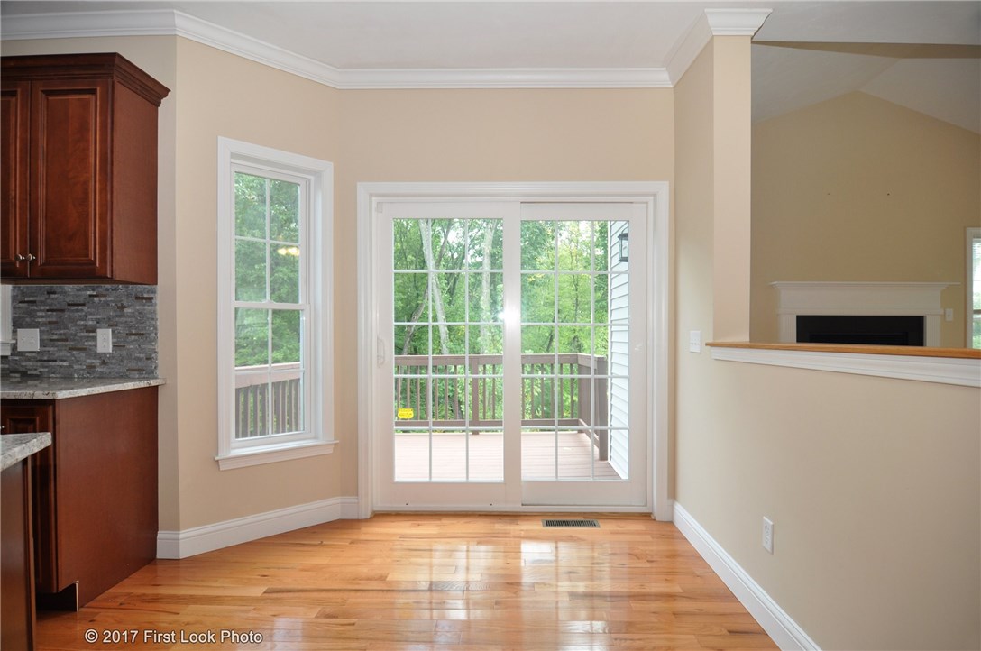 59 Bourque Road Cumberland, RI 02864 - Photo 10 of 29