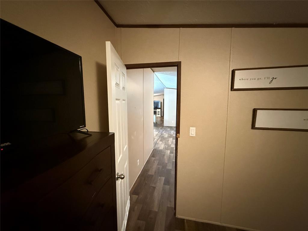 271 County Road 3604 Saltillo, TX 75478 - Photo 12 of 20