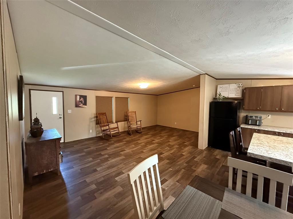 271 County Road 3604 Saltillo, TX 75478 - Photo 16 of 20