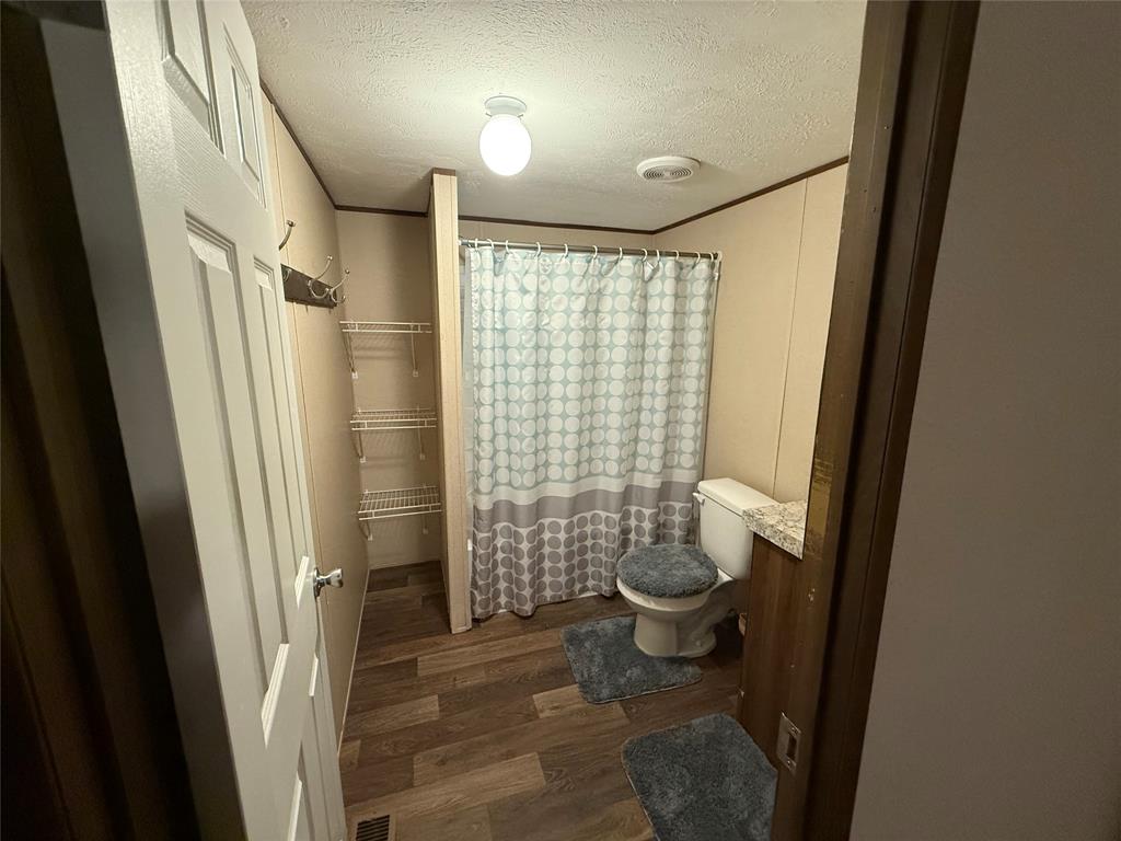 271 County Road 3604 Saltillo, TX 75478 - Photo 17 of 20