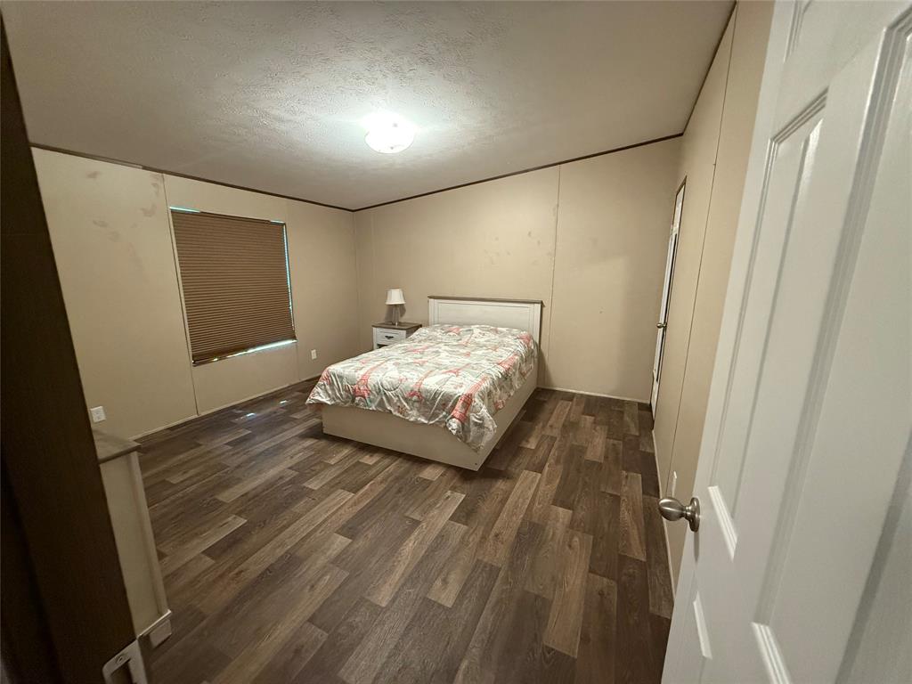 271 County Road 3604 Saltillo, TX 75478 - Photo 18 of 20