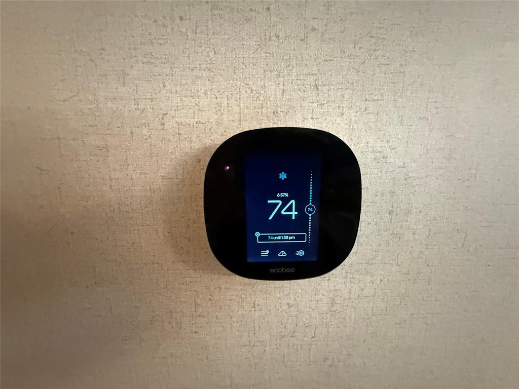 271 County Road 3604 Saltillo, TX 75478 - Photo 19 of 20