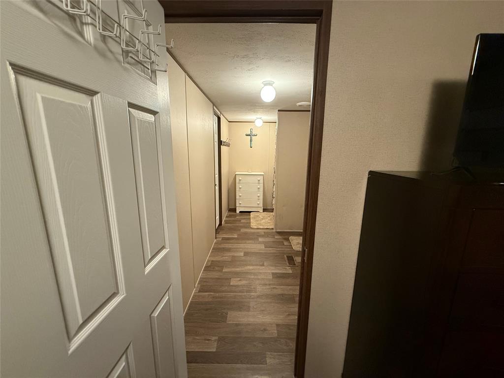 271 County Road 3604 Saltillo, TX 75478 - Photo 20 of 20