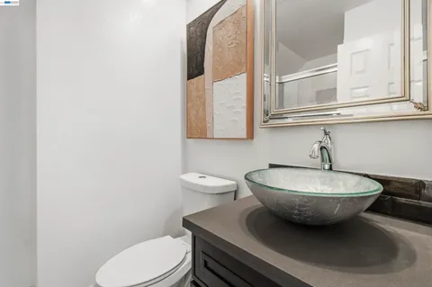 $1,749,998 | 11263 Rolling Hills Drive, Dublin, CA 94568