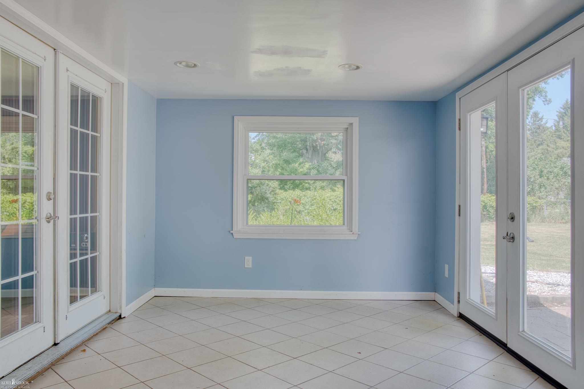 2624 North M 52 Road Owosso, MI 48867 - Photo 23 of 30