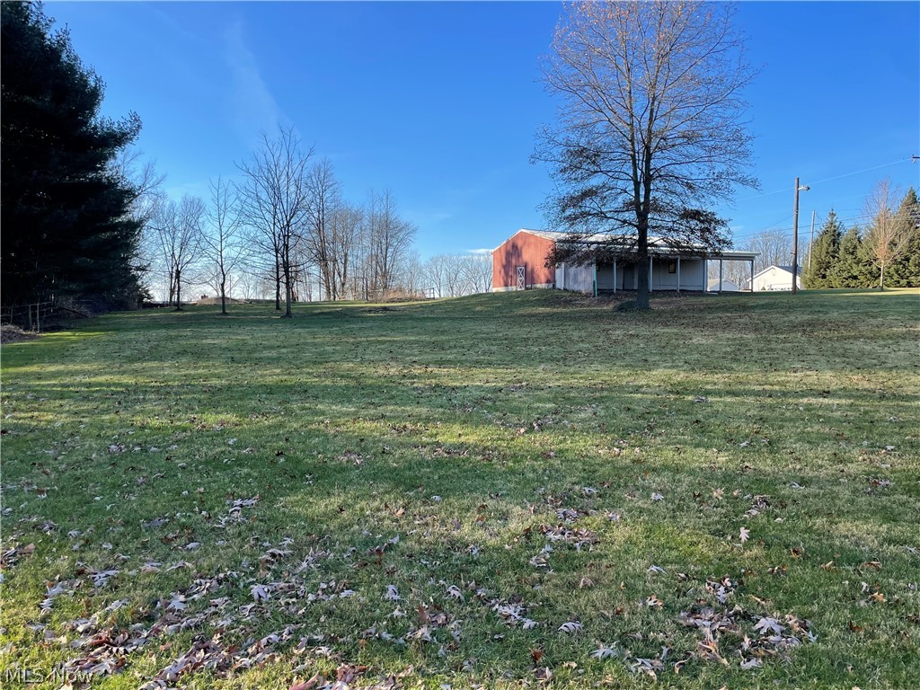 7763 Infirmary Road Ravenna, OH 44266 - Photo 29 of 34