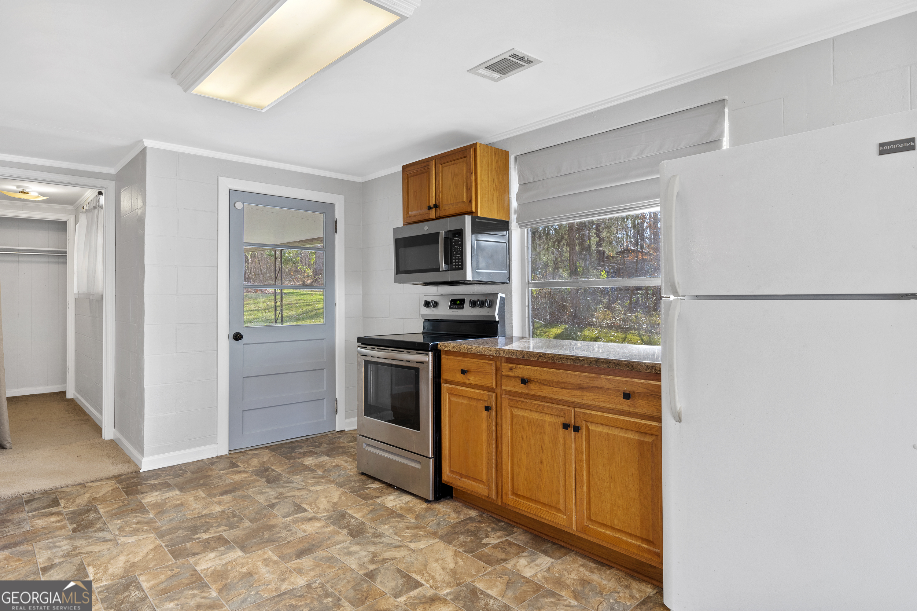 178 Riverview Road Southwest Eatonton, GA 31024 - Photo 13 of 61