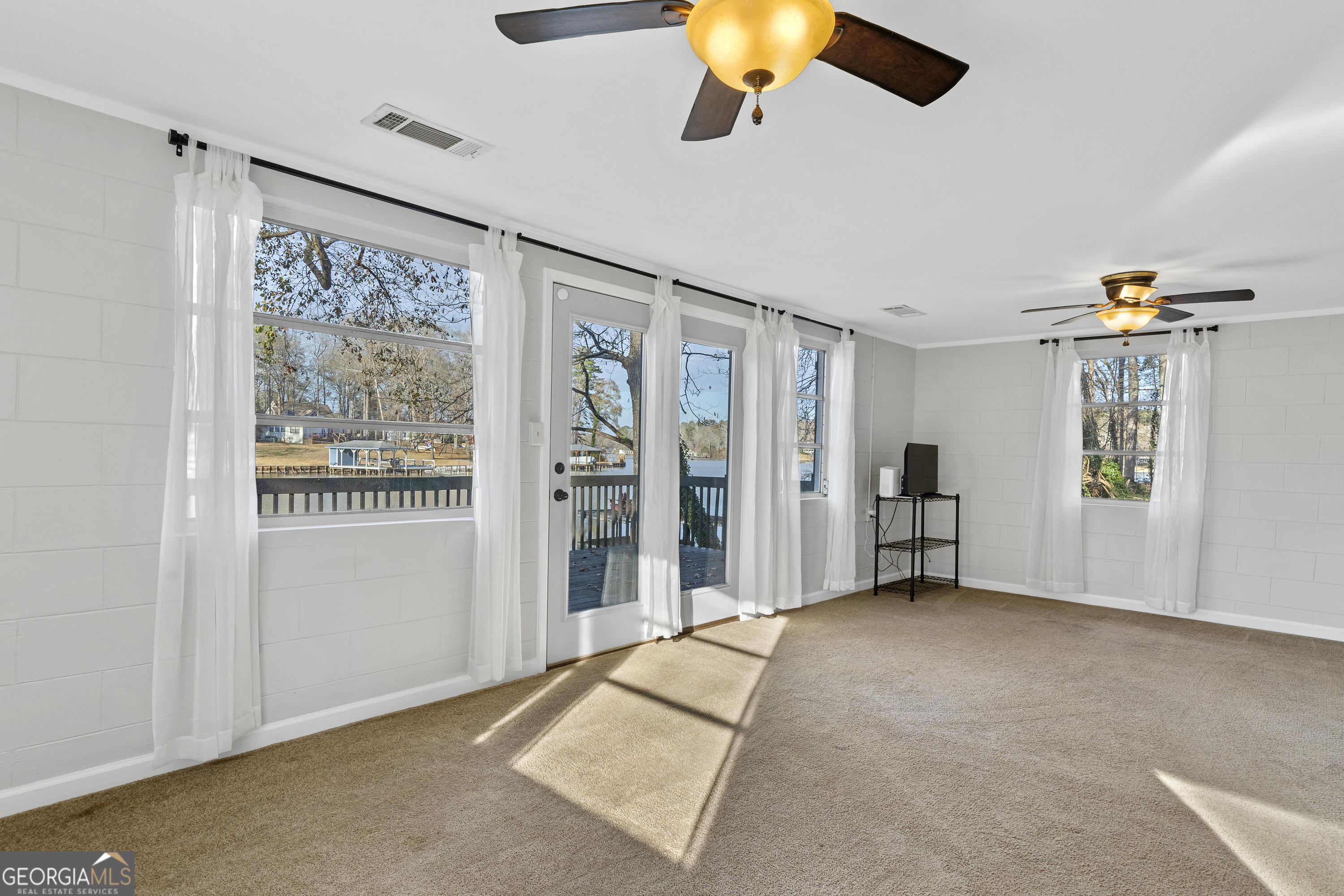 178 Riverview Road Southwest Eatonton, GA 31024 - Photo 14 of 61