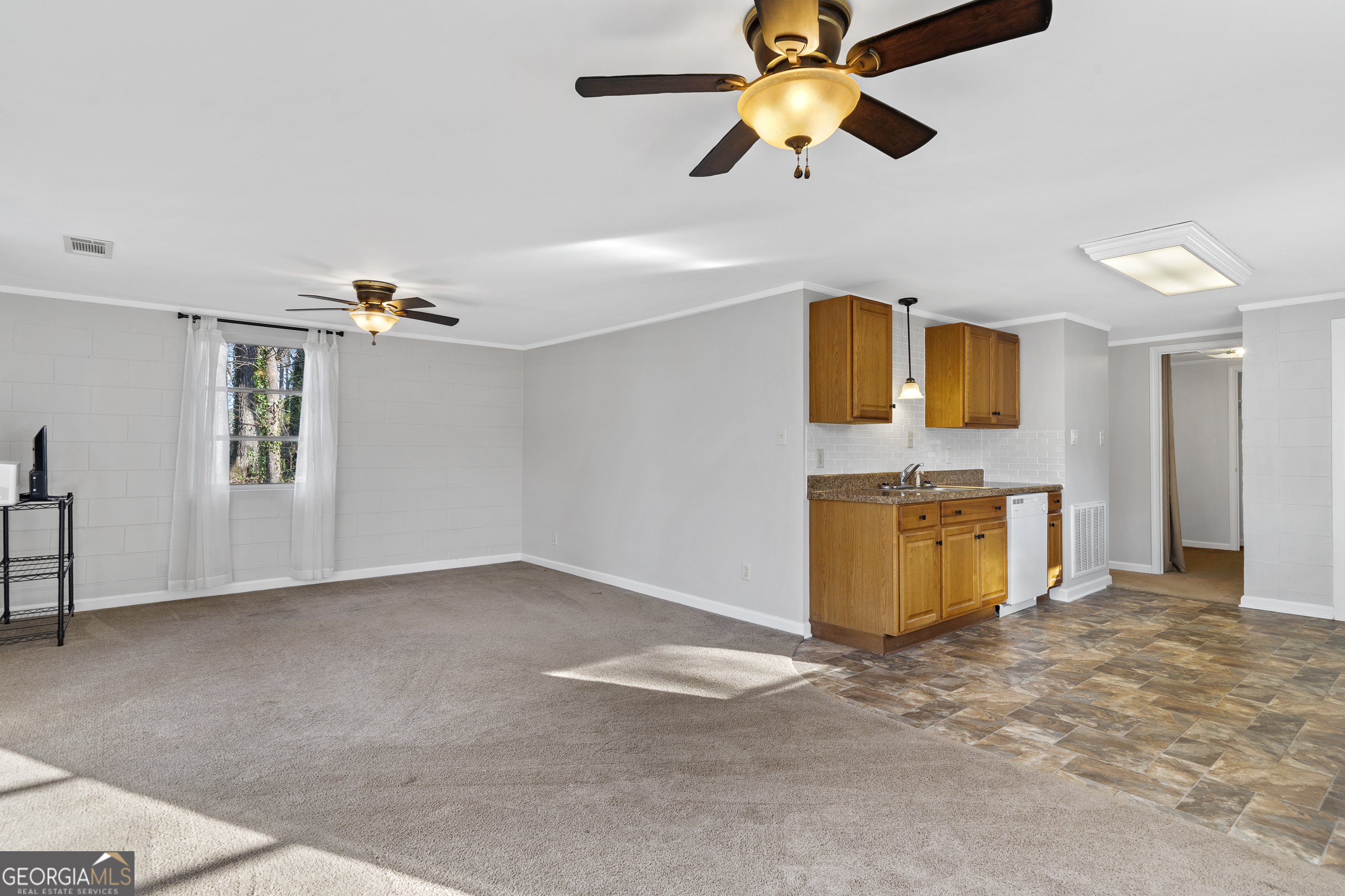 178 Riverview Road Southwest Eatonton, GA 31024 - Photo 15 of 61