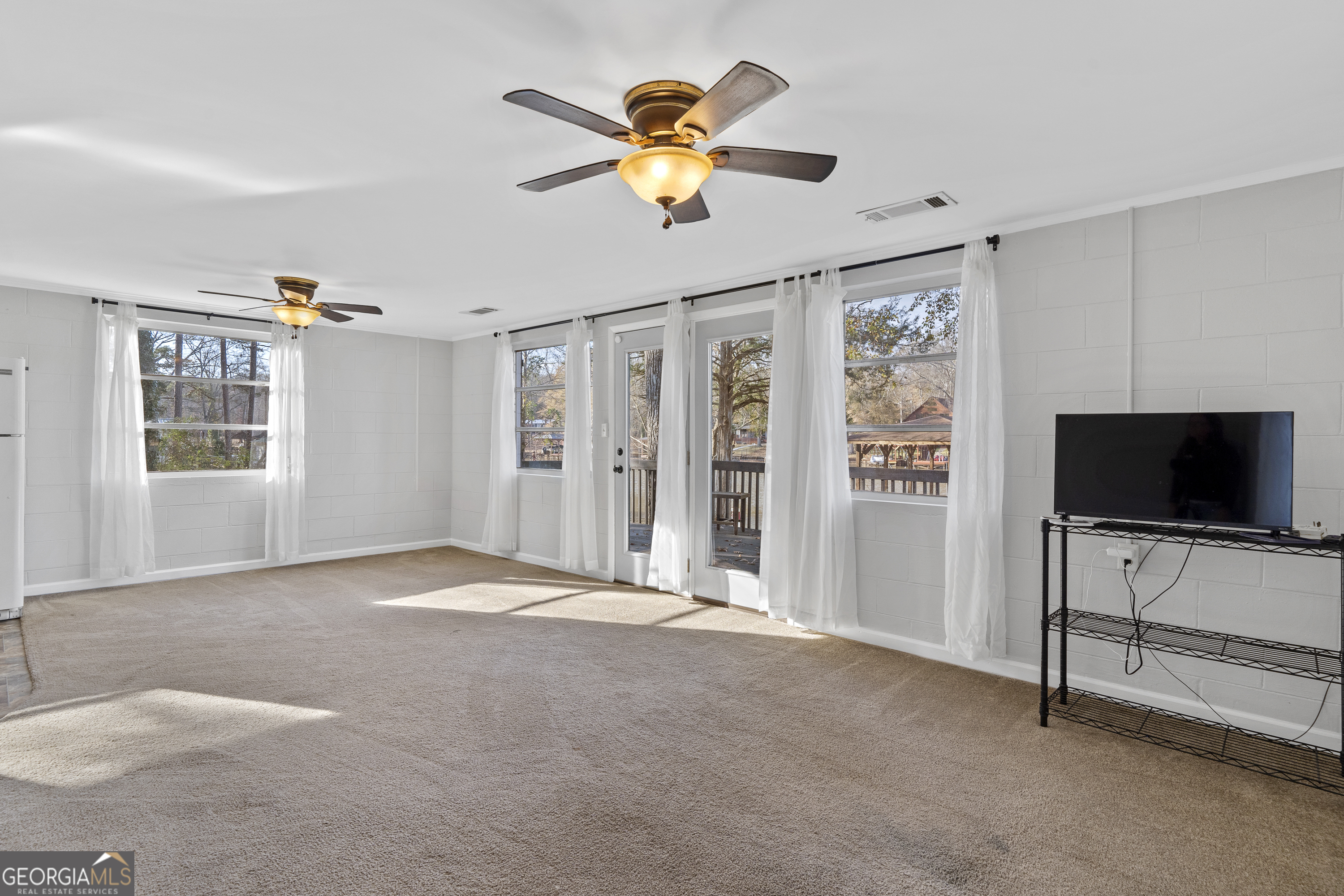 178 Riverview Road Southwest Eatonton, GA 31024 - Photo 16 of 61