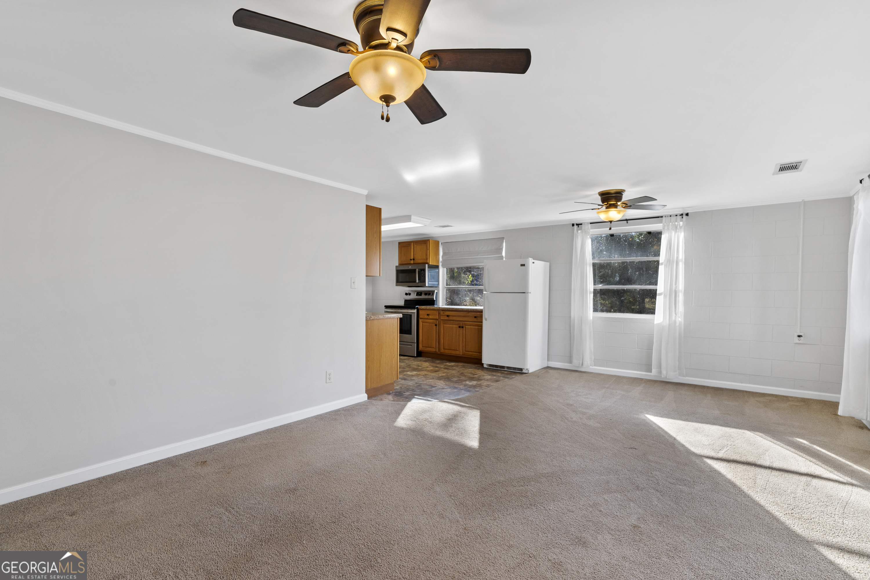 178 Riverview Road Southwest Eatonton, GA 31024 - Photo 17 of 61