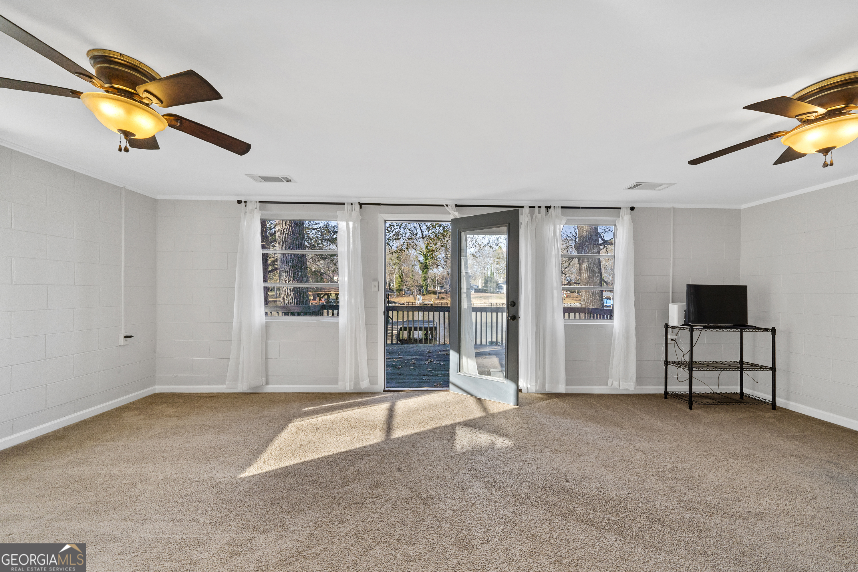 178 Riverview Road Southwest Eatonton, GA 31024 - Photo 18 of 61