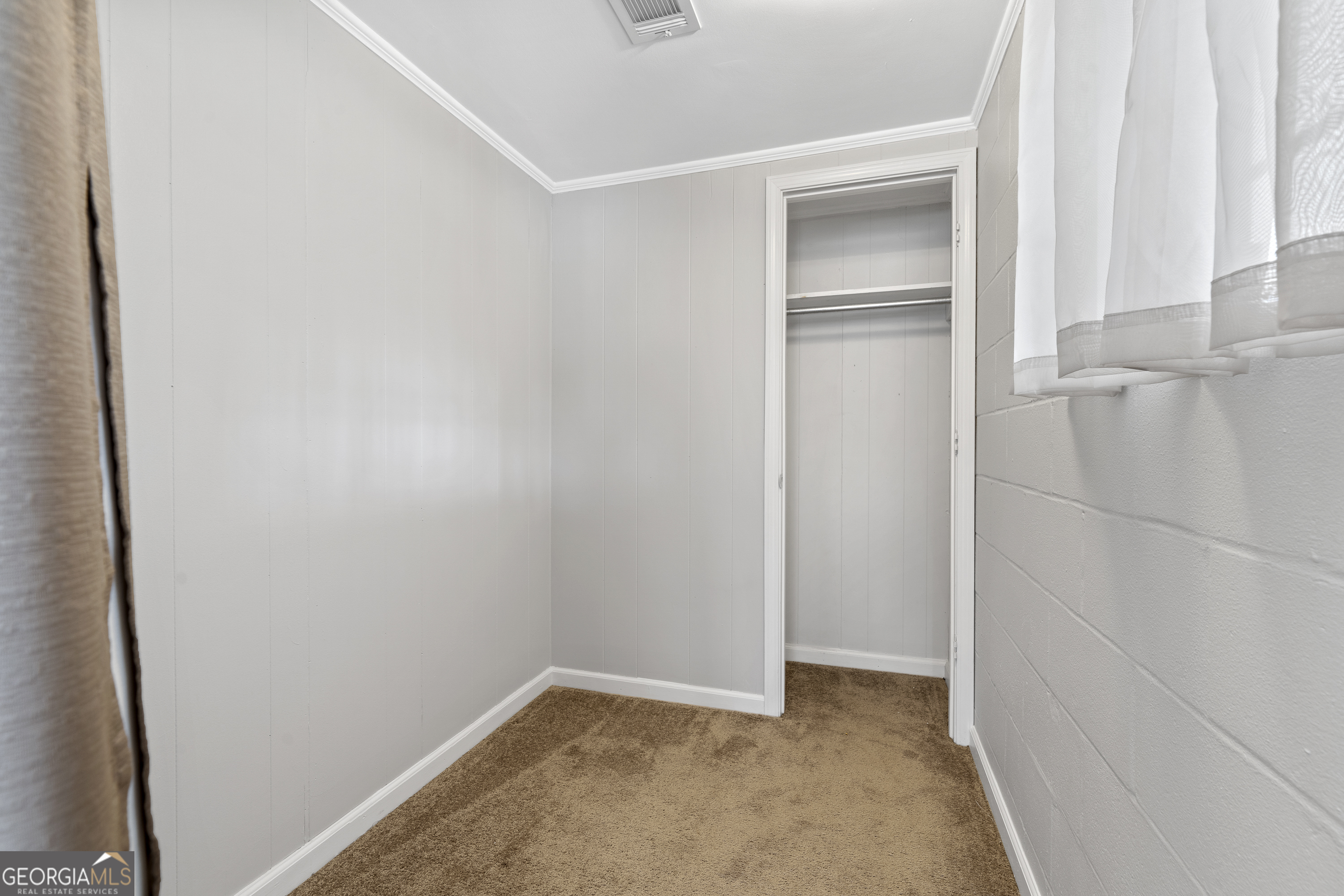 178 Riverview Road Southwest Eatonton, GA 31024 - Photo 19 of 61