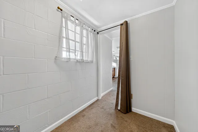 $495,900 | 178 Riverview Road Southwest, Eatonton, GA 31024