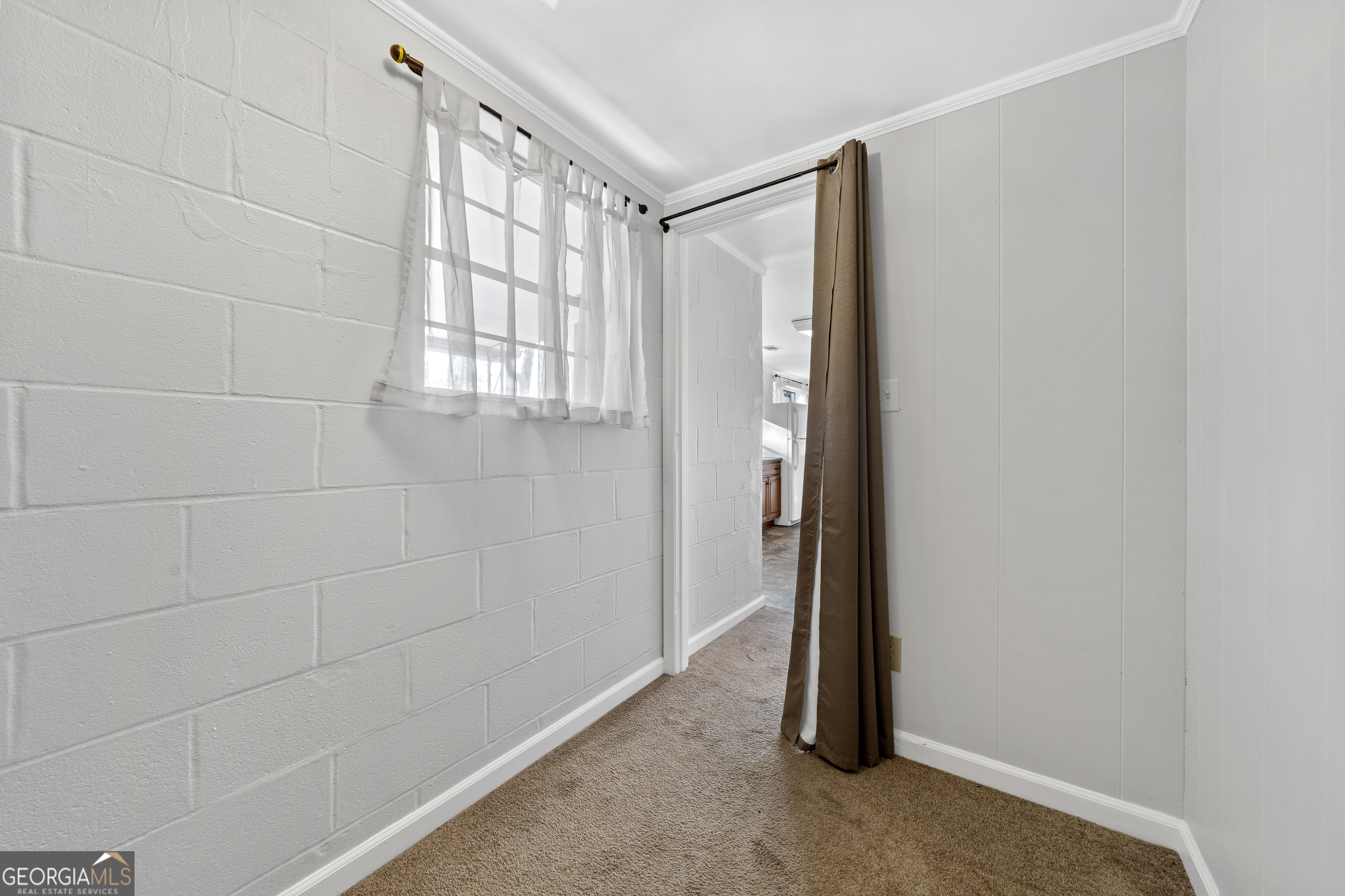 178 Riverview Road Southwest Eatonton, GA 31024 - Photo 20 of 61