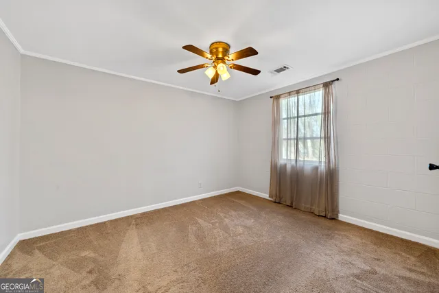 $495,900 | 178 Riverview Road Southwest, Eatonton, GA 31024