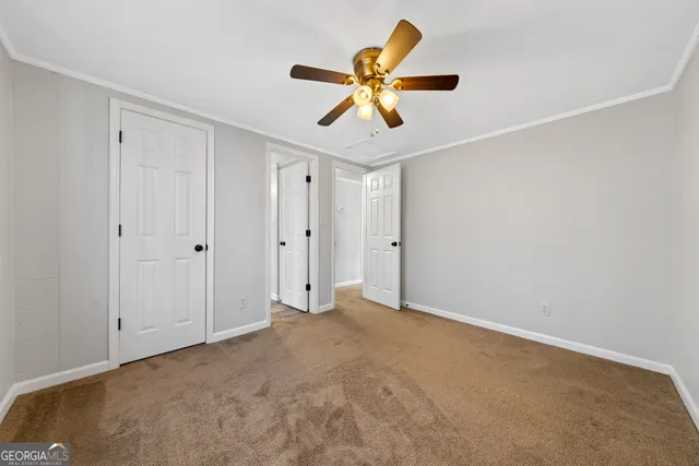 $495,900 | 178 Riverview Road Southwest, Eatonton, GA 31024