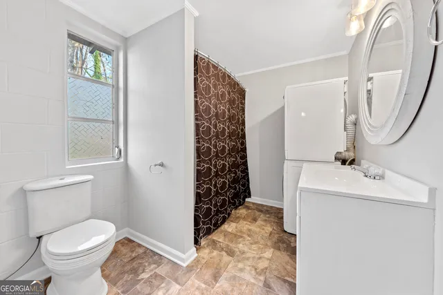 $495,900 | 178 Riverview Road Southwest, Eatonton, GA 31024