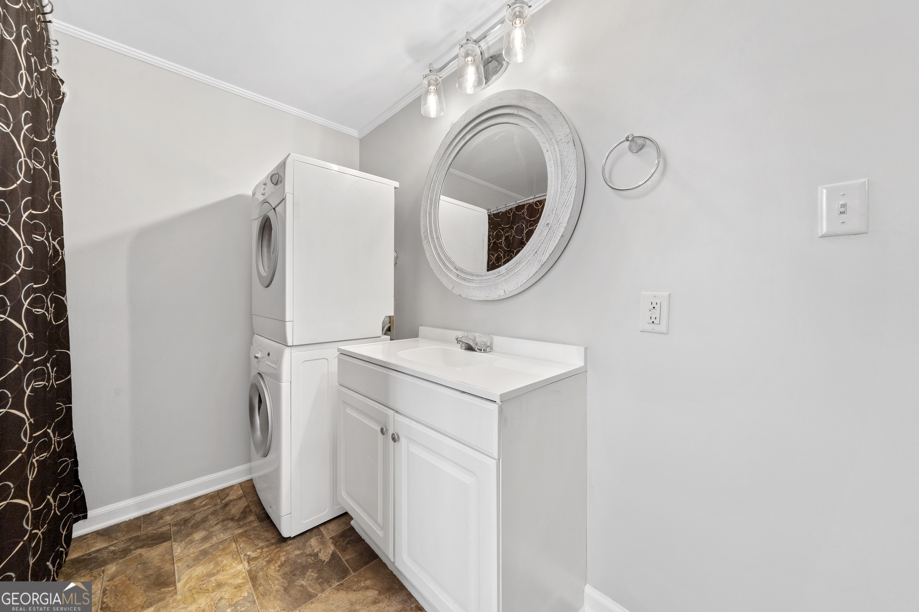 178 Riverview Road Southwest Eatonton, GA 31024 - Photo 24 of 61