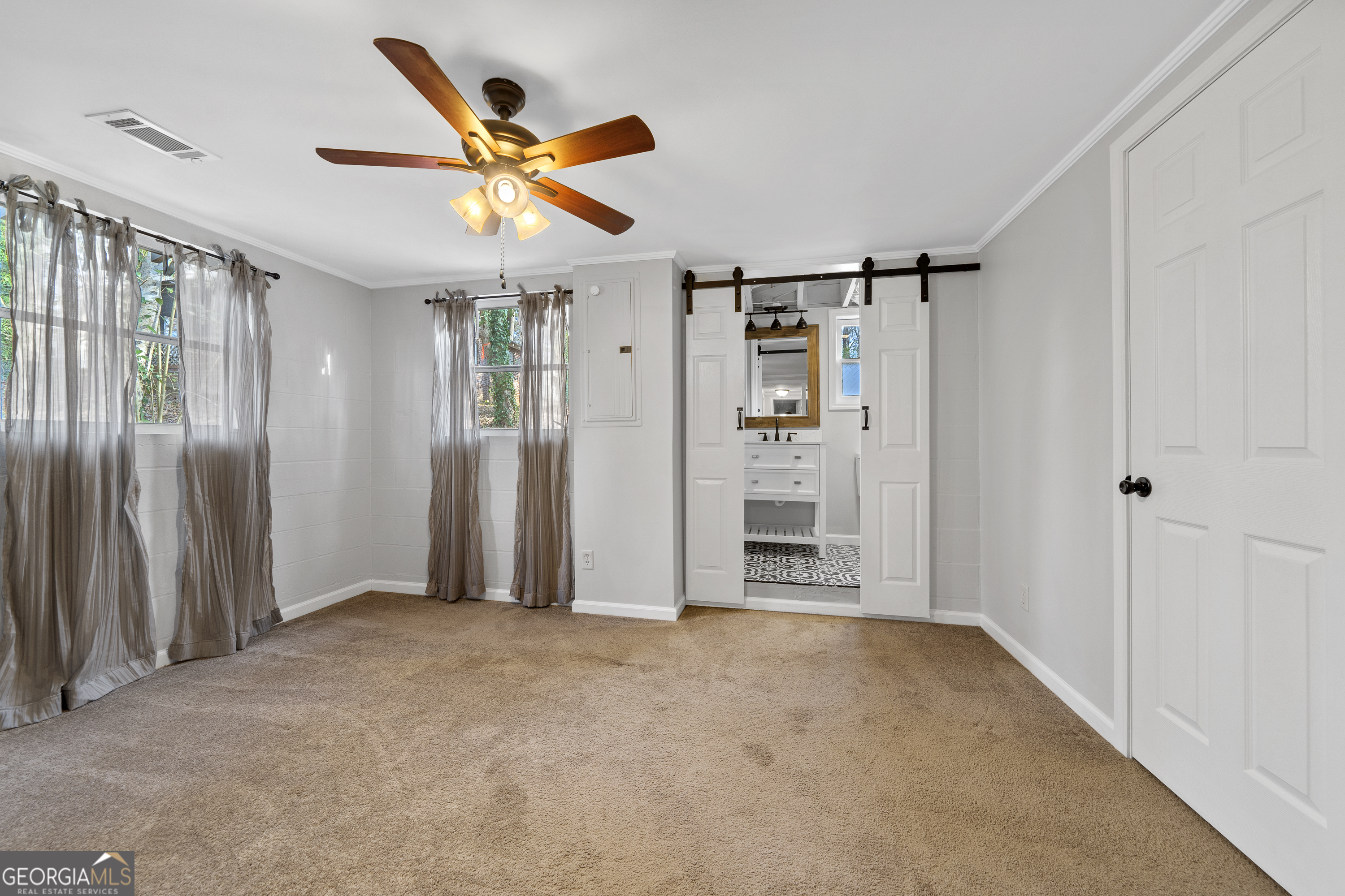 178 Riverview Road Southwest Eatonton, GA 31024 - Photo 25 of 61