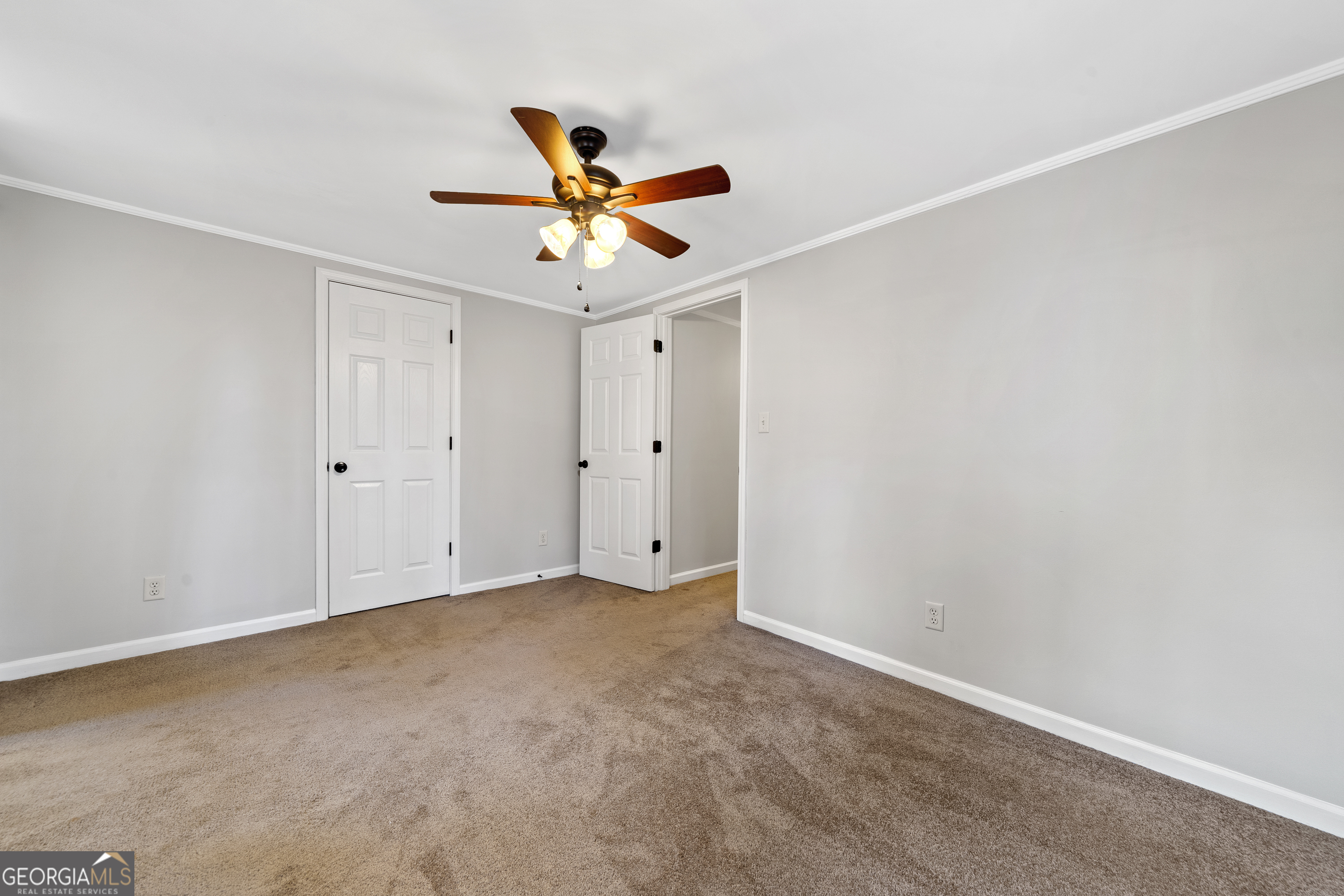 178 Riverview Road Southwest Eatonton, GA 31024 - Photo 26 of 61